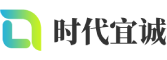 海伦市软件开发公司