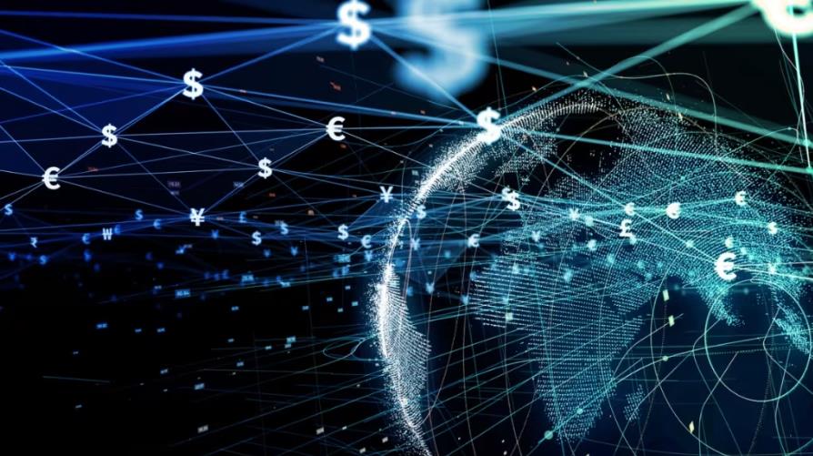 海伦市系统开发：Scala与Java生态的融合之道——打造高效系统架构