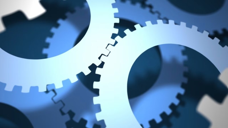 海伦市软件开发公司：如何为客户选择合适的数据分析工具