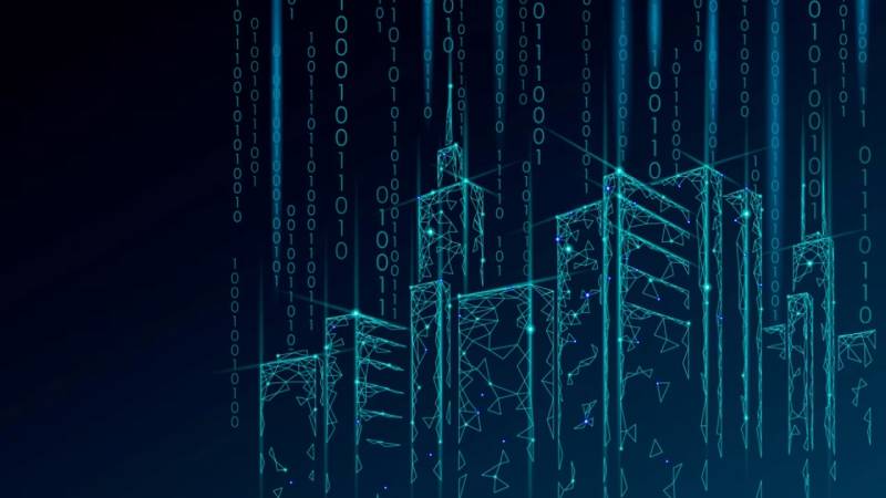 海伦市企业AI应用落地：C++驱动AI核心场景的技术价值解析